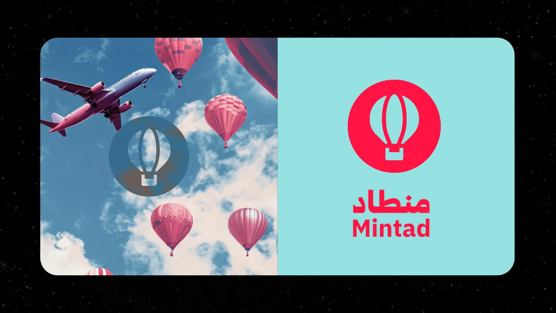 Mintad